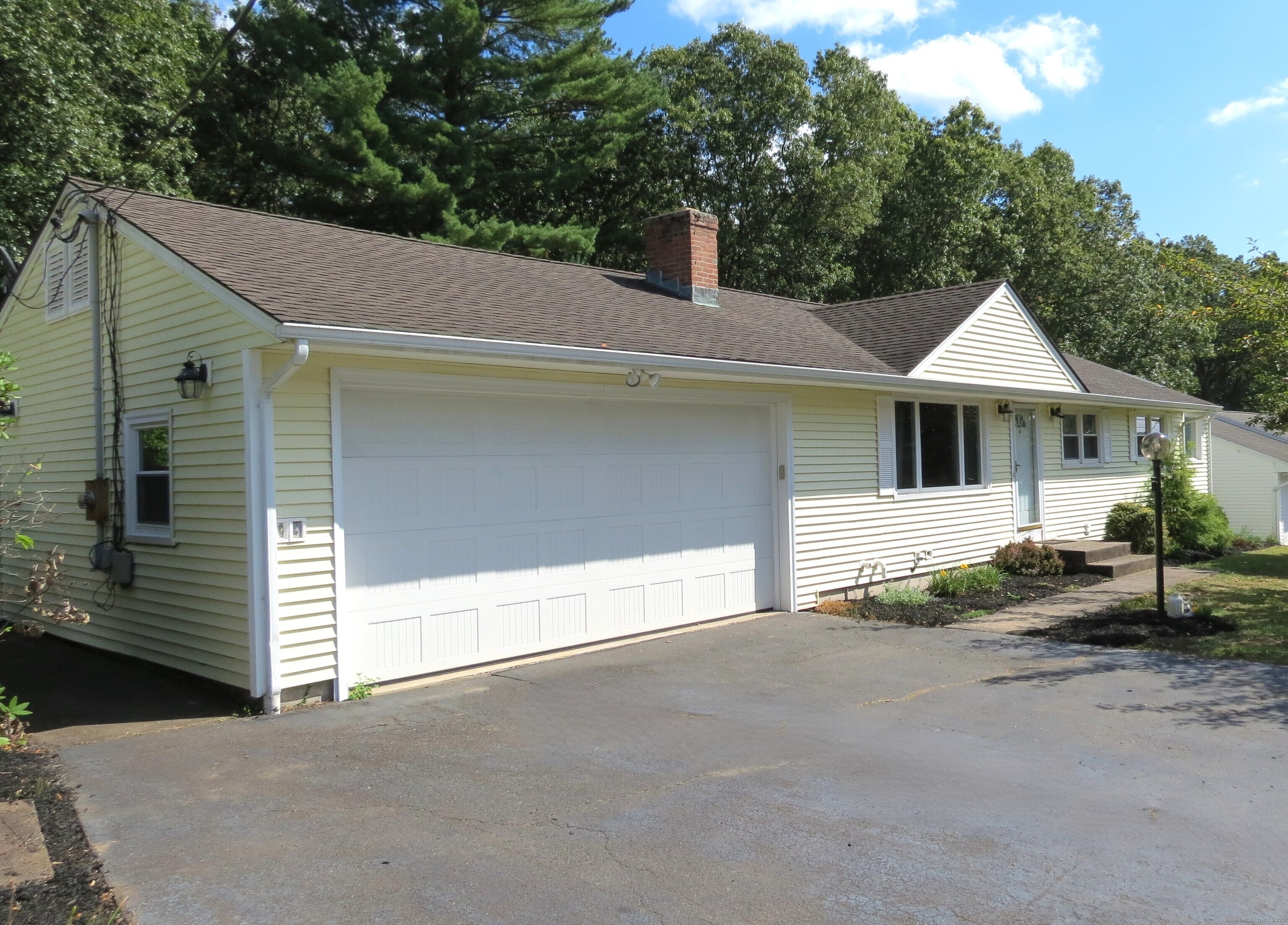 20 Briarwood Road Farmington CT 06032
