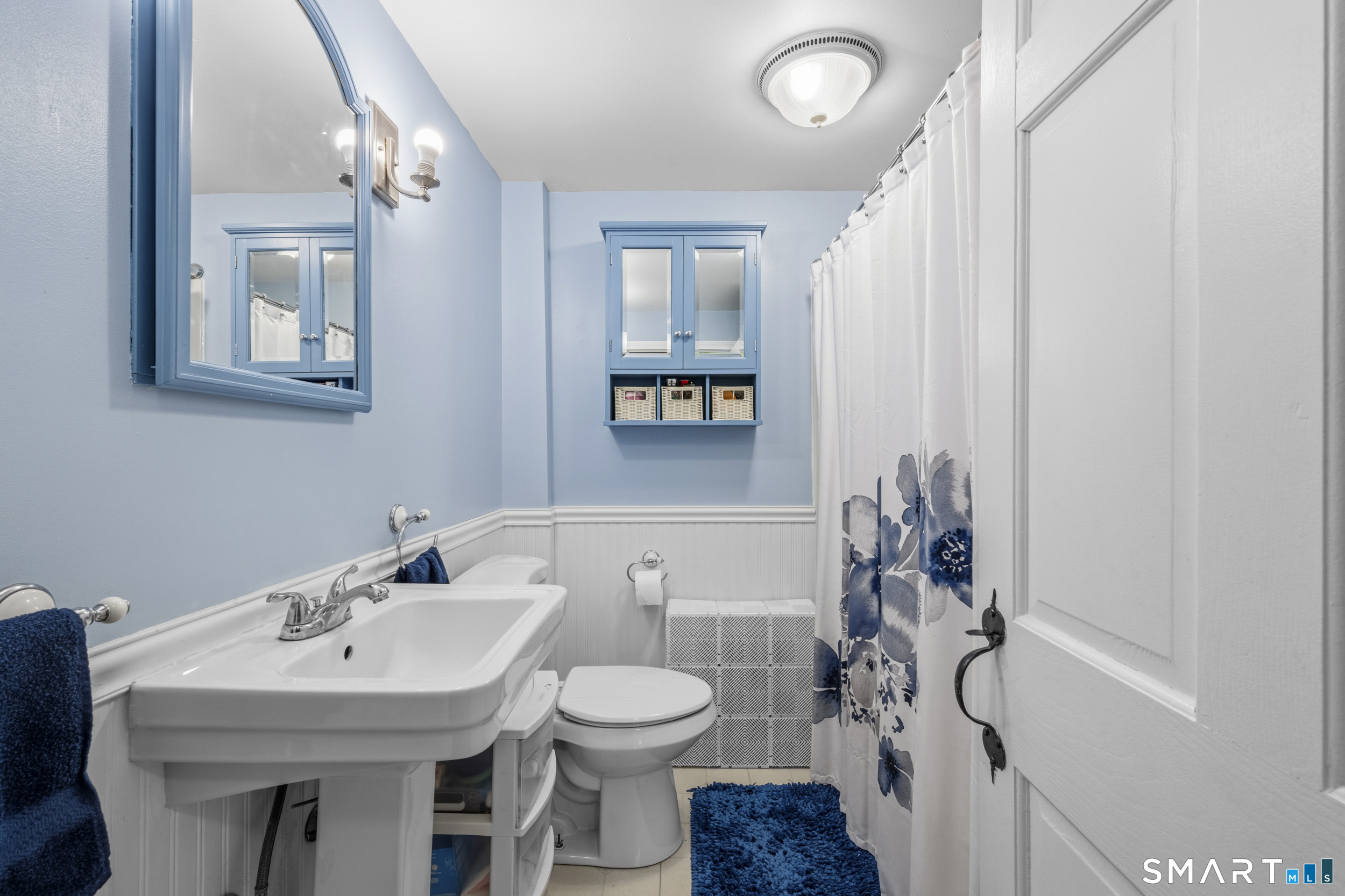 26 Field Street Stonington CT 06379