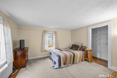 26 Field Street Stonington CT 06379