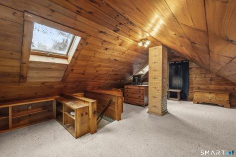 26 Field Street Stonington CT 06379