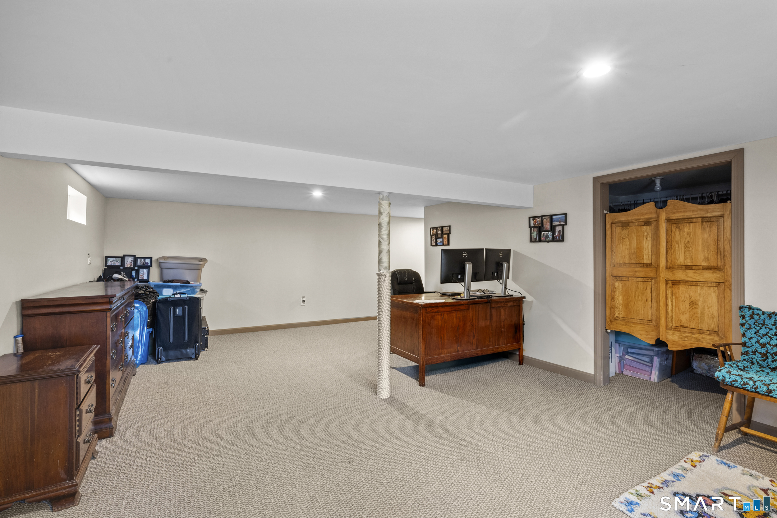 26 Field Street Stonington CT 06379