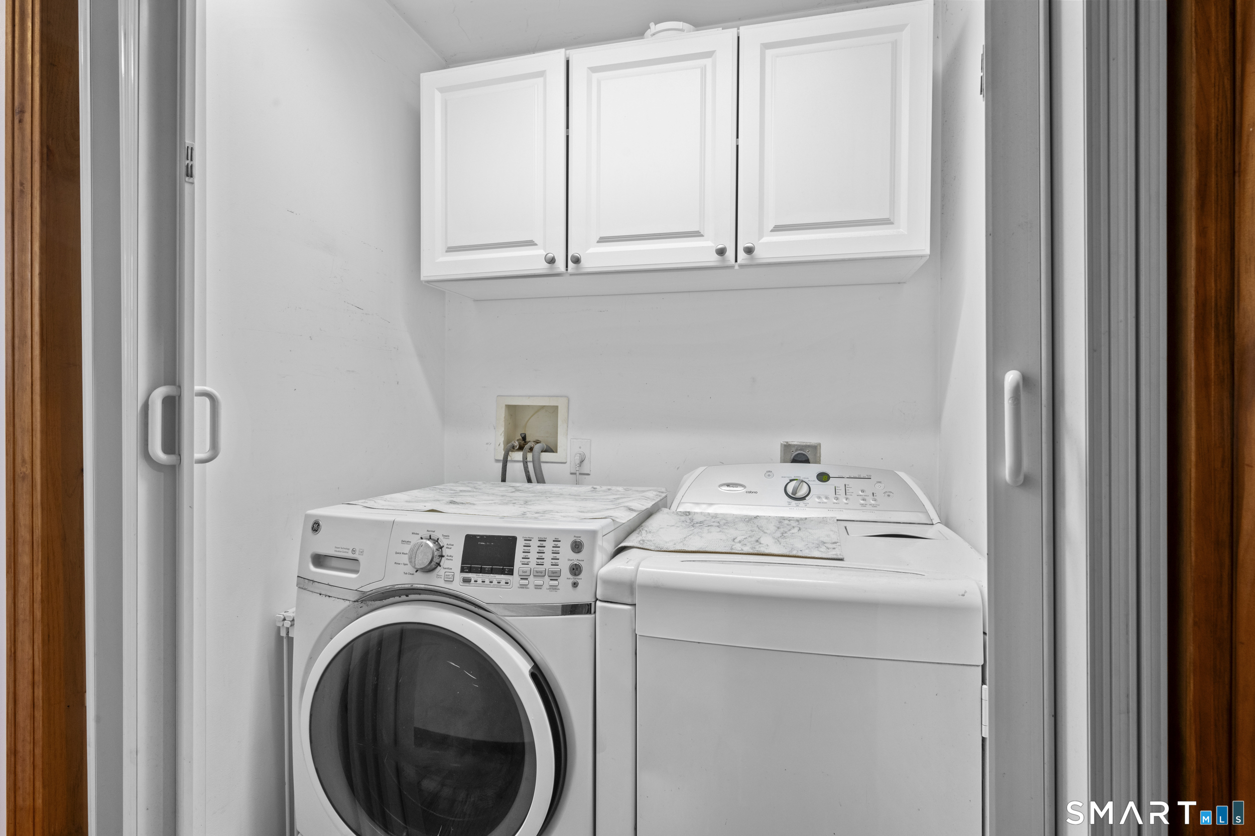 26 Field Street Stonington CT 06379
