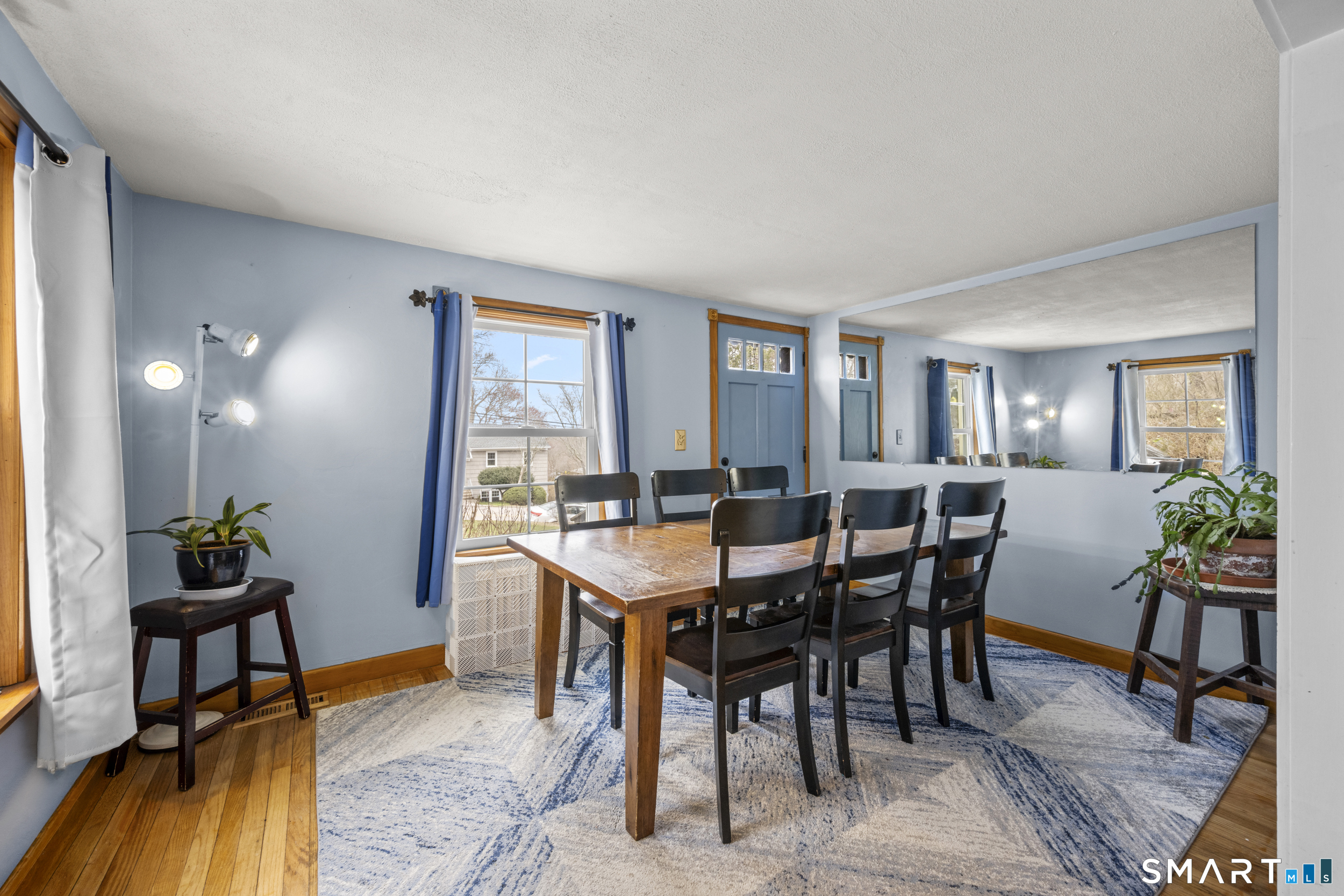 26 Field Street Stonington CT 06379