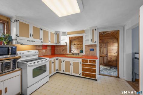 26 Field Street Stonington CT 06379