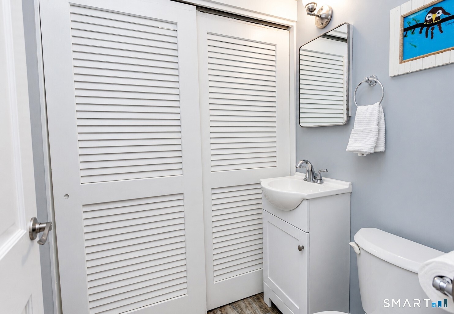 8 Lawton Drive Simsbury CT 06070