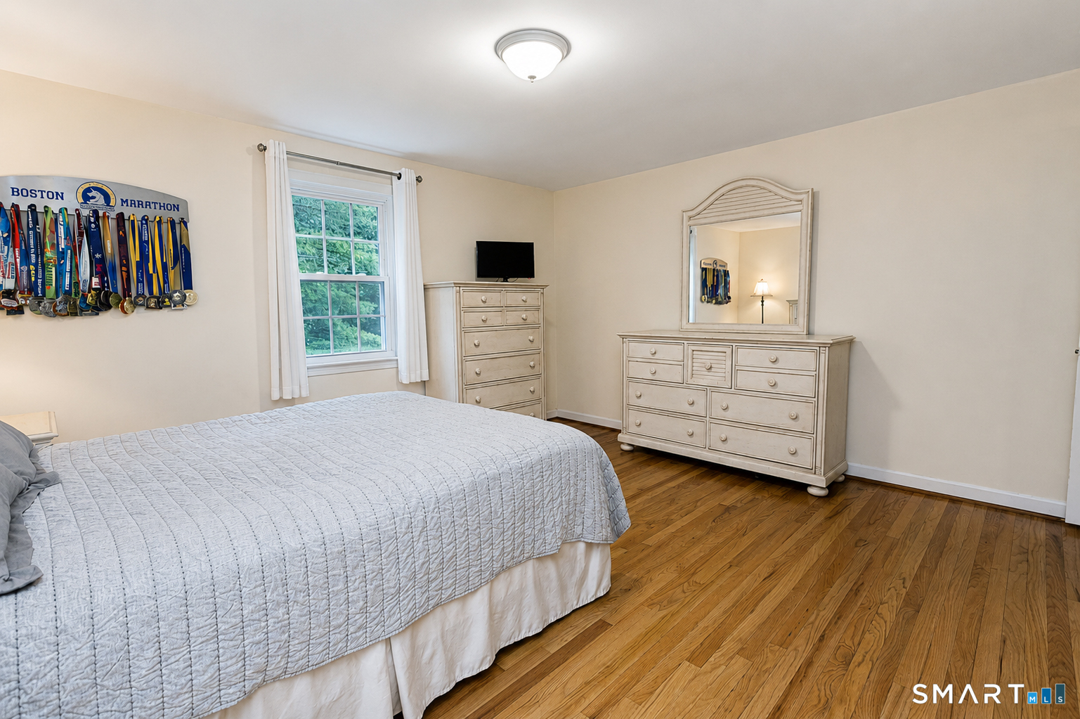 8 Lawton Drive Simsbury CT 06070