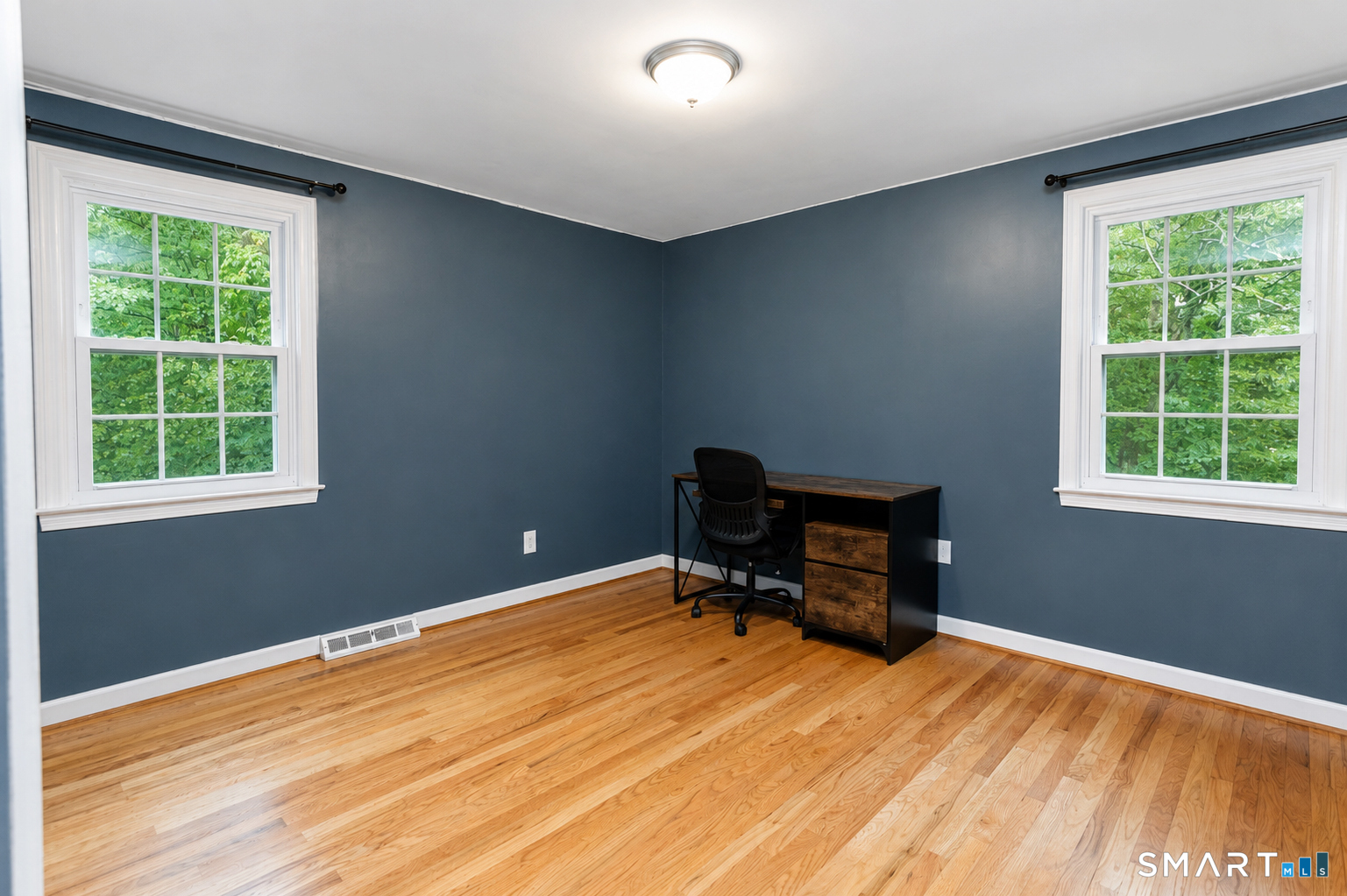 8 Lawton Drive Simsbury CT 06070