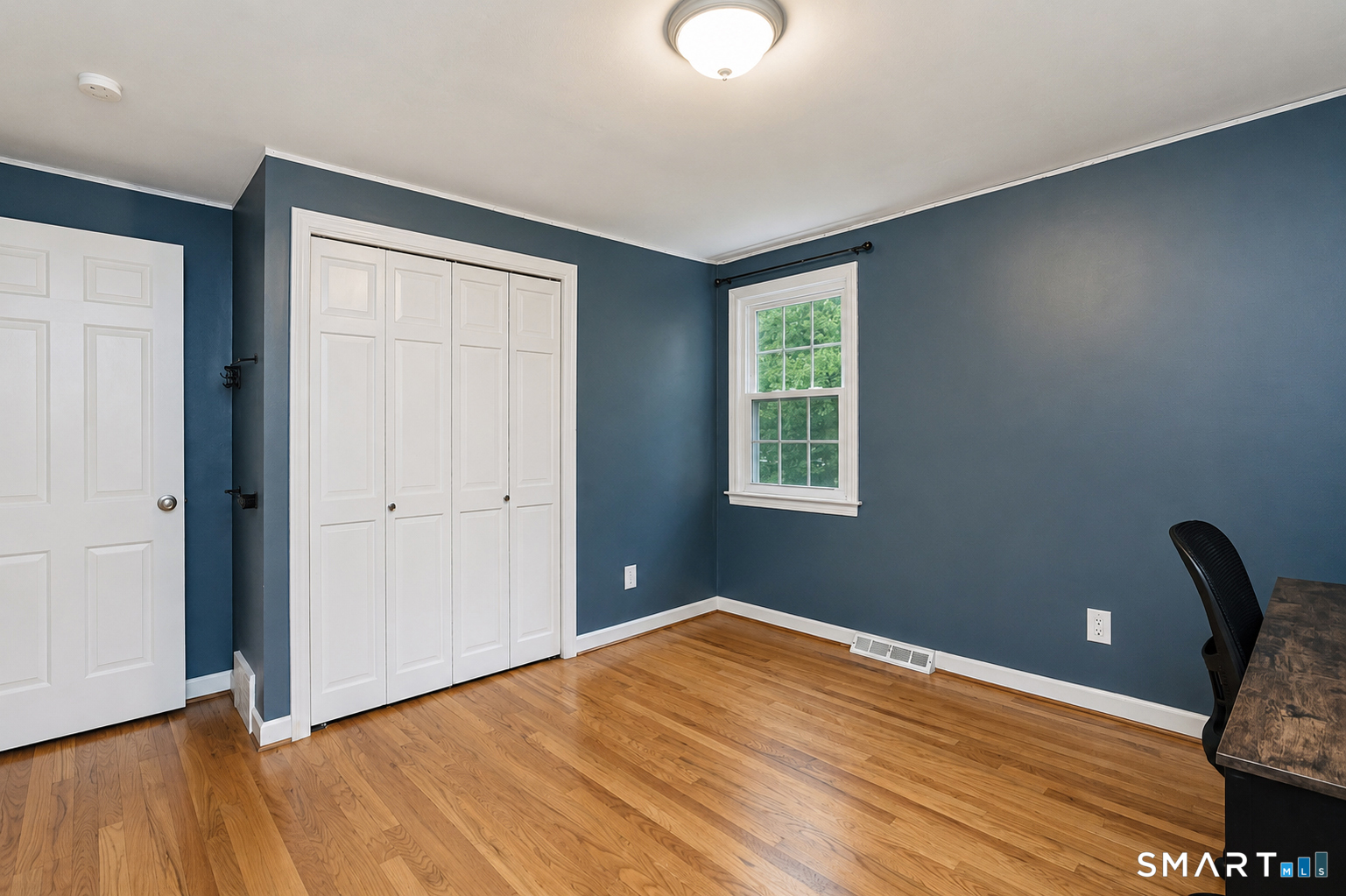 8 Lawton Drive Simsbury CT 06070