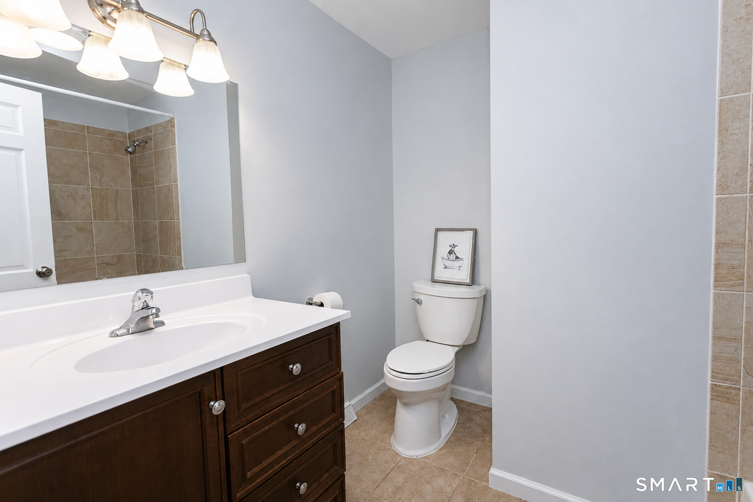 8 Lawton Drive Simsbury CT 06070