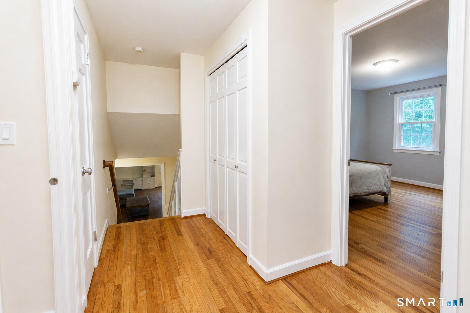 8 Lawton Drive Simsbury CT 06070