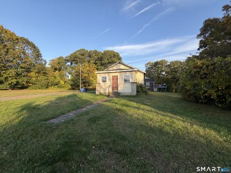 20 Terrace Boulevard Norwich CT 06360