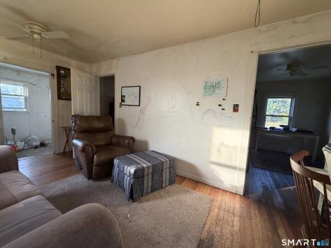 20 Terrace Boulevard Norwich CT 06360