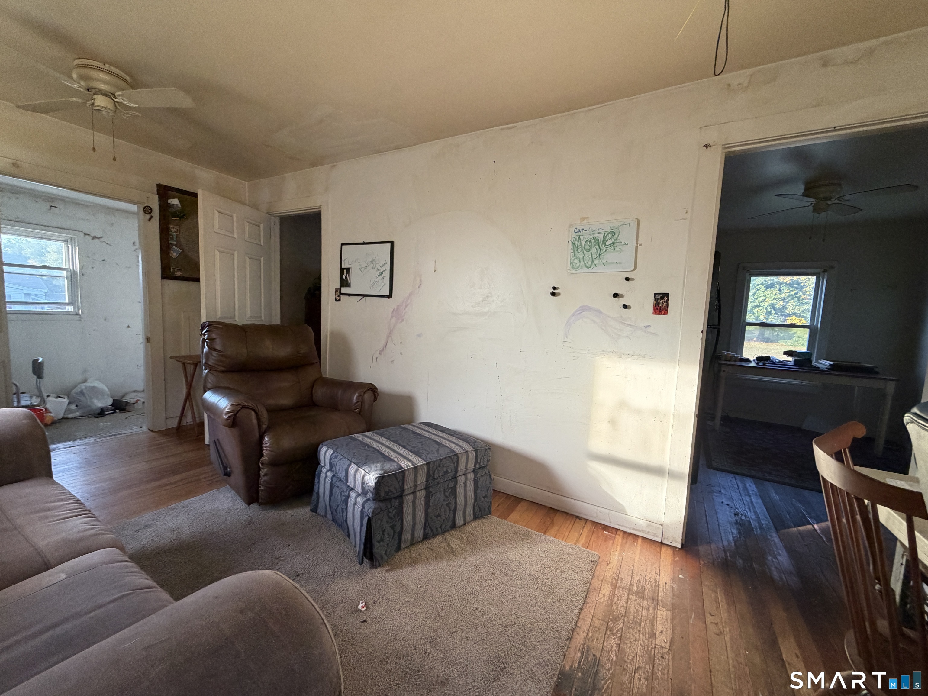 20 Terrace Boulevard Norwich CT 06360