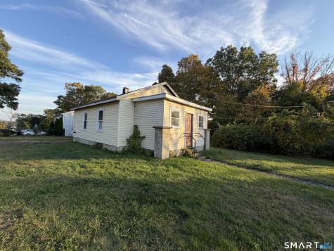 20 Terrace Boulevard Norwich CT 06360