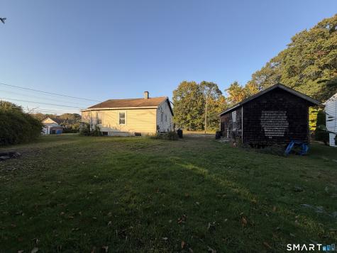 20 Terrace Boulevard Norwich CT 06360
