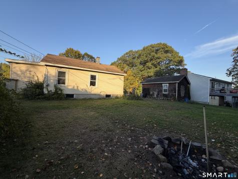 20 Terrace Boulevard Norwich CT 06360