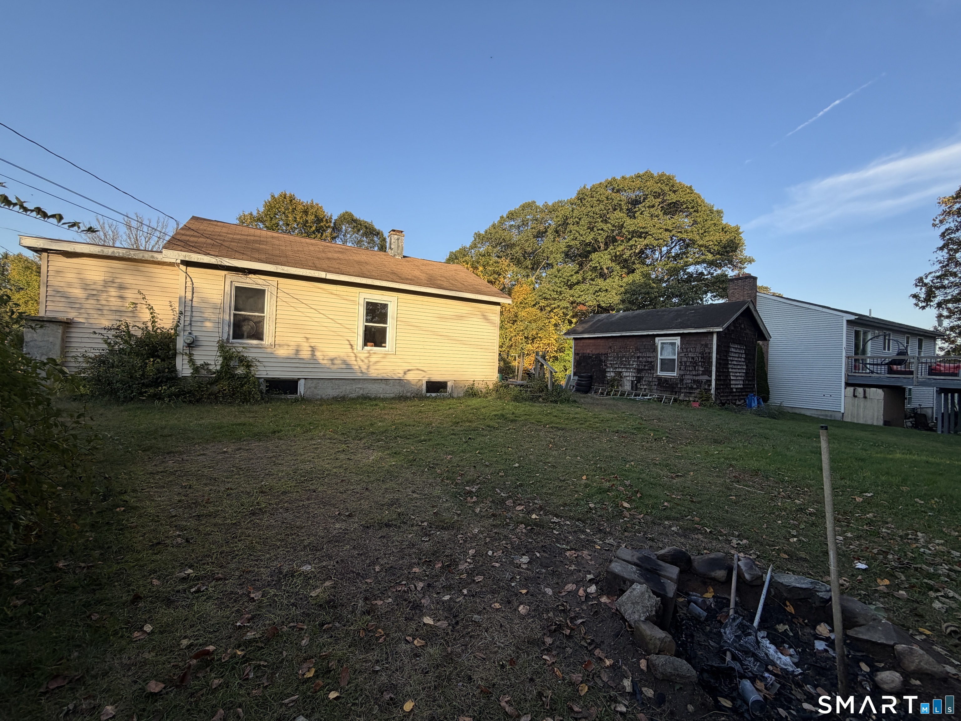 20 Terrace Boulevard Norwich CT 06360