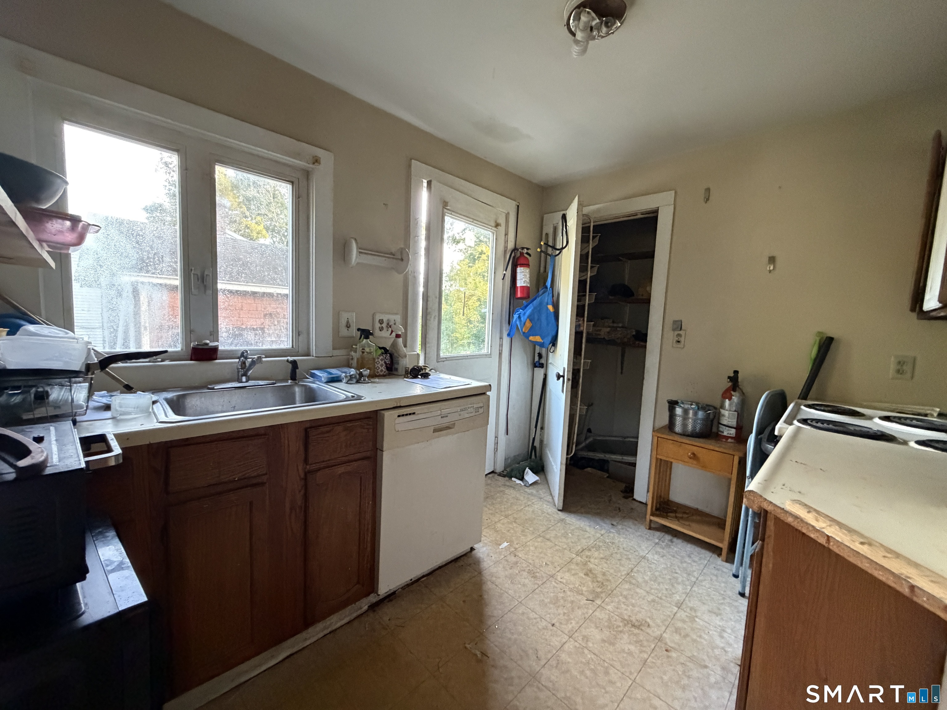 20 Terrace Boulevard Norwich CT 06360