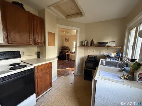 20 Terrace Boulevard Norwich CT 06360