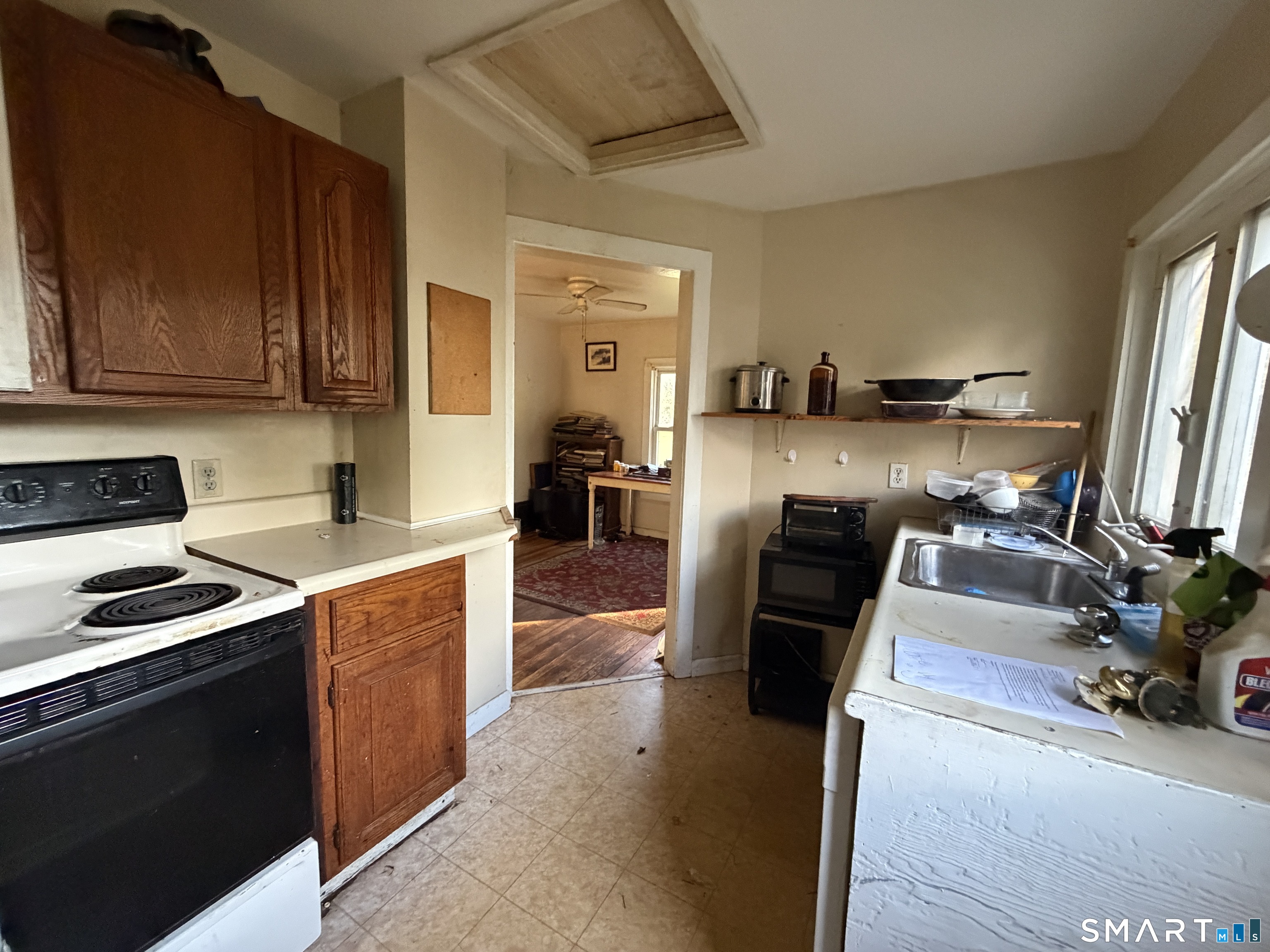 20 Terrace Boulevard Norwich CT 06360