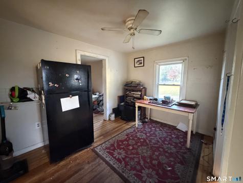 20 Terrace Boulevard Norwich CT 06360