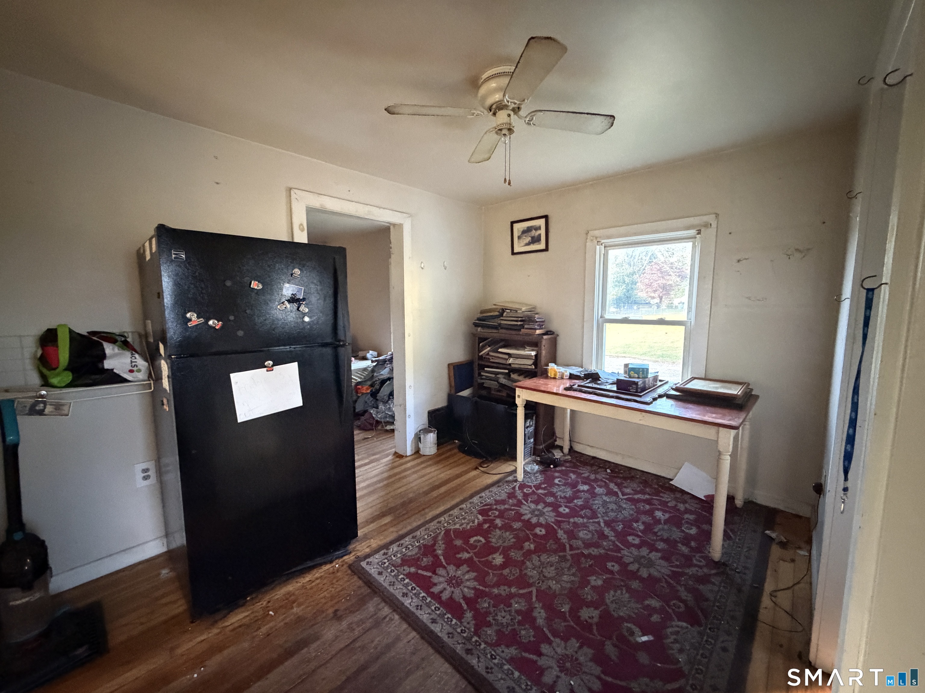 20 Terrace Boulevard Norwich CT 06360
