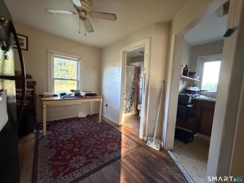 20 Terrace Boulevard Norwich CT 06360