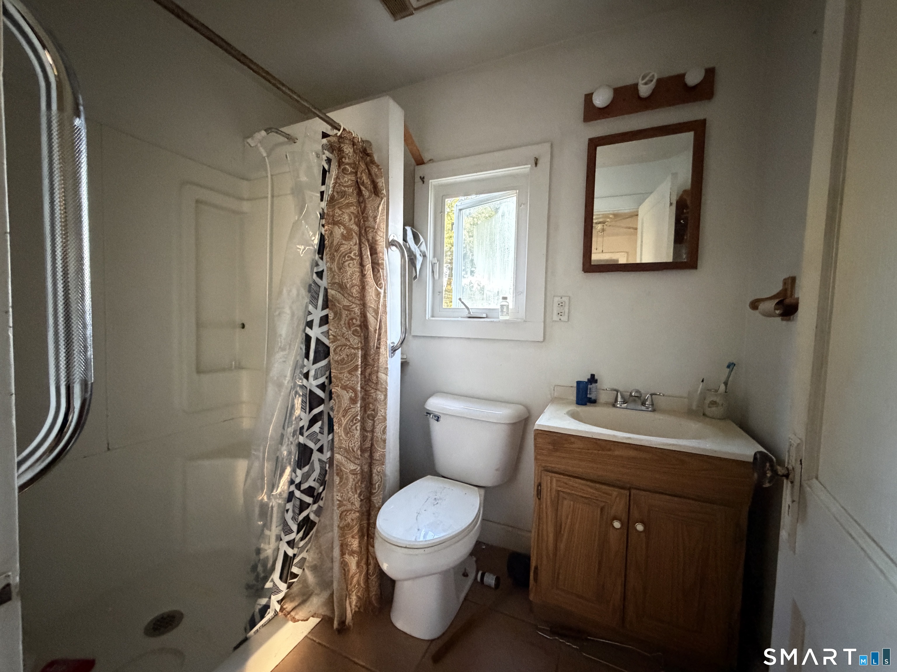 20 Terrace Boulevard Norwich CT 06360