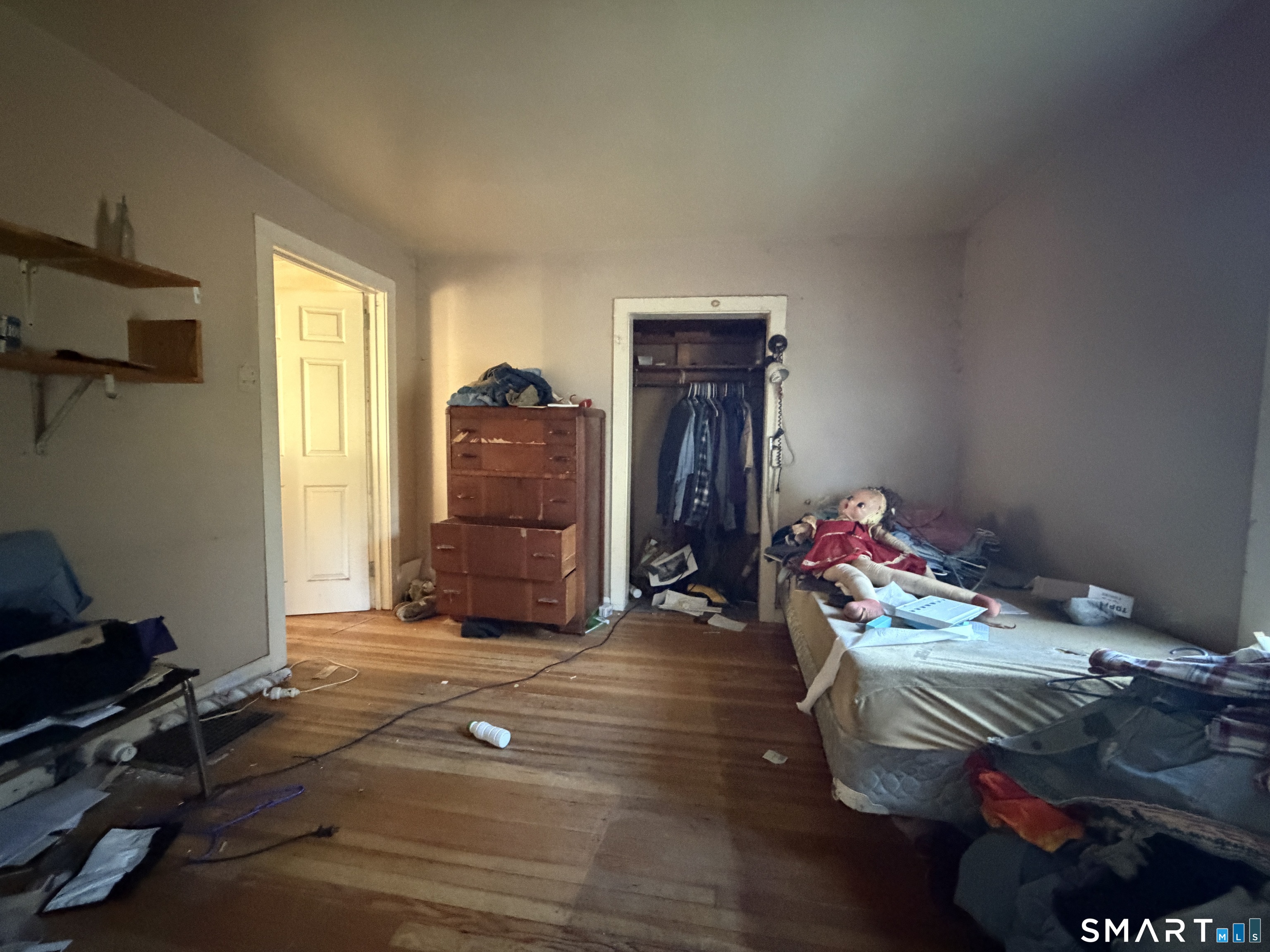 20 Terrace Boulevard Norwich CT 06360
