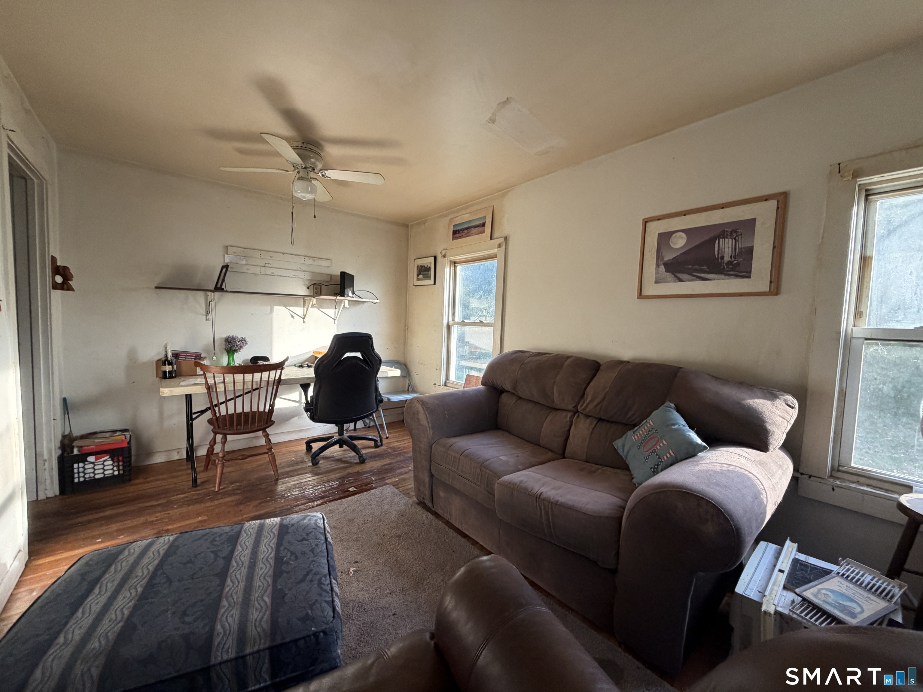 20 Terrace Boulevard Norwich CT 06360