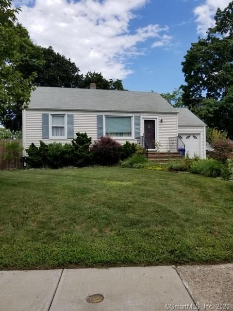 15 Ambler Drive Norwalk CT 06851