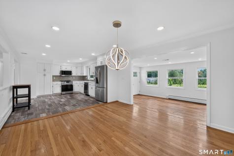 523 Highfield Drive Orange CT 06477