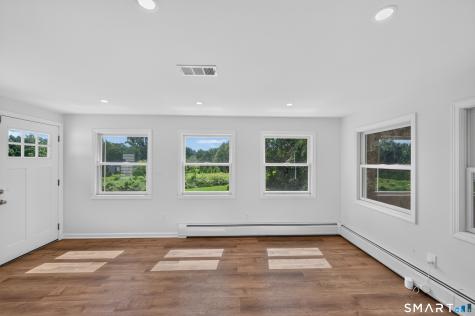 523 Highfield Drive Orange CT 06477