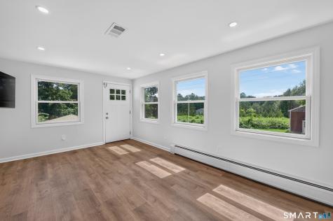 523 Highfield Drive Orange CT 06477