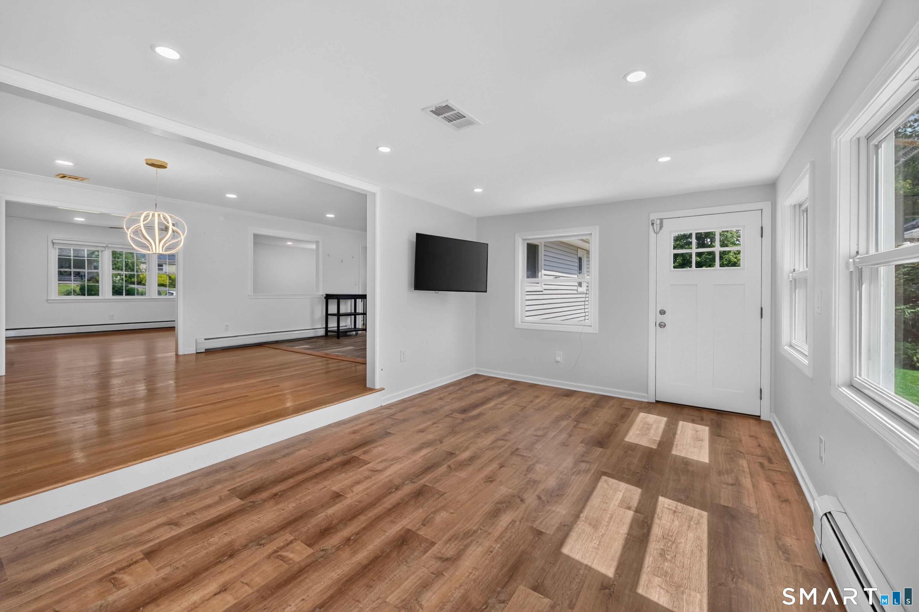 523 Highfield Drive Orange CT 06477