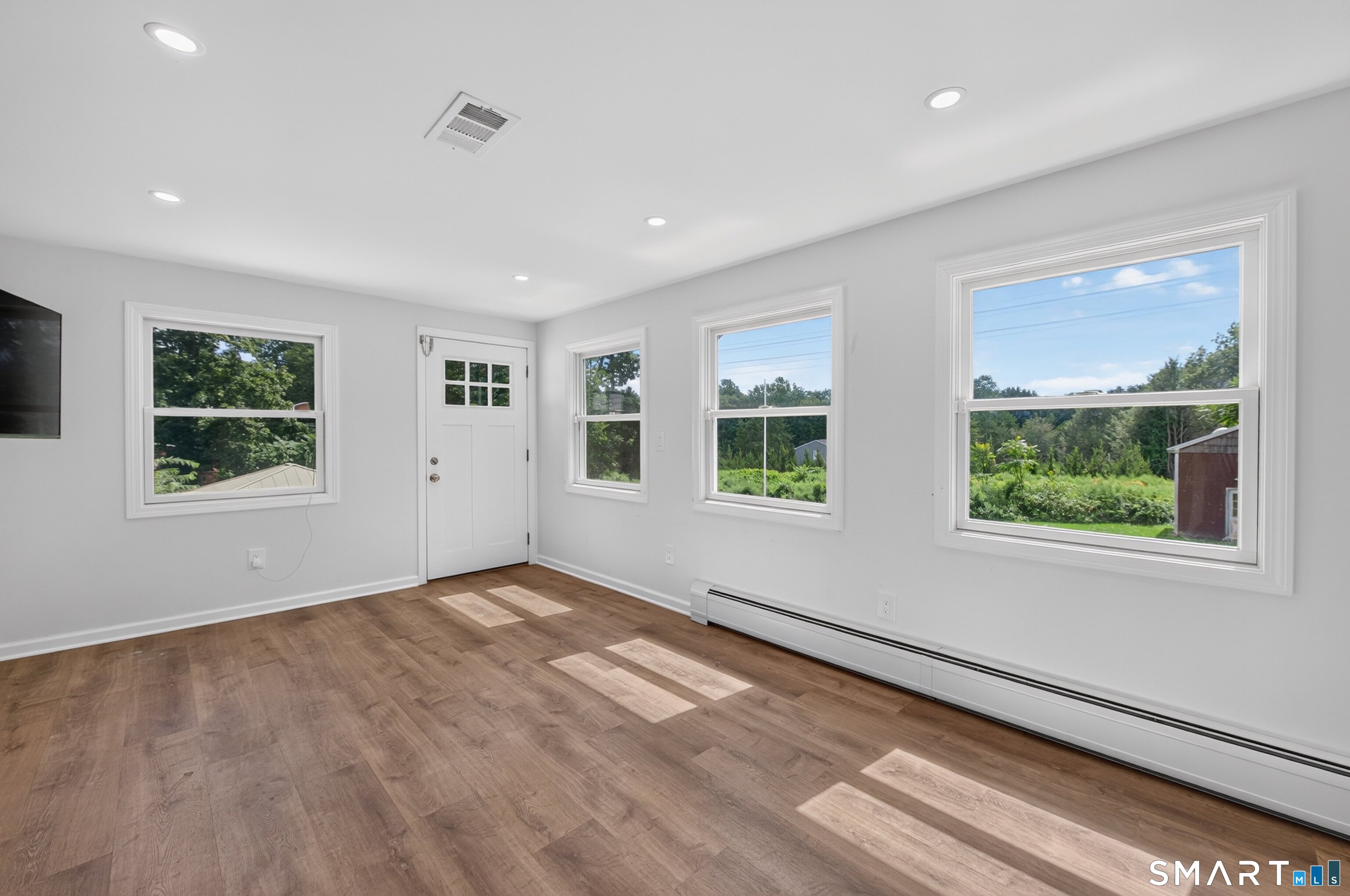523 Highfield Drive Orange CT 06477