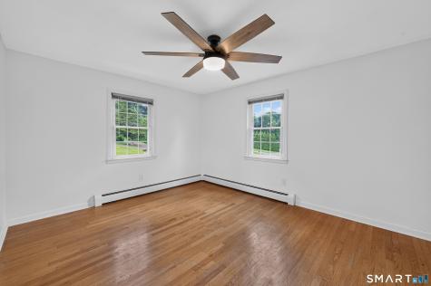 523 Highfield Drive Orange CT 06477