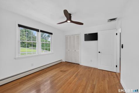 523 Highfield Drive Orange CT 06477