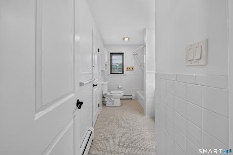523 Highfield Drive Orange CT 06477