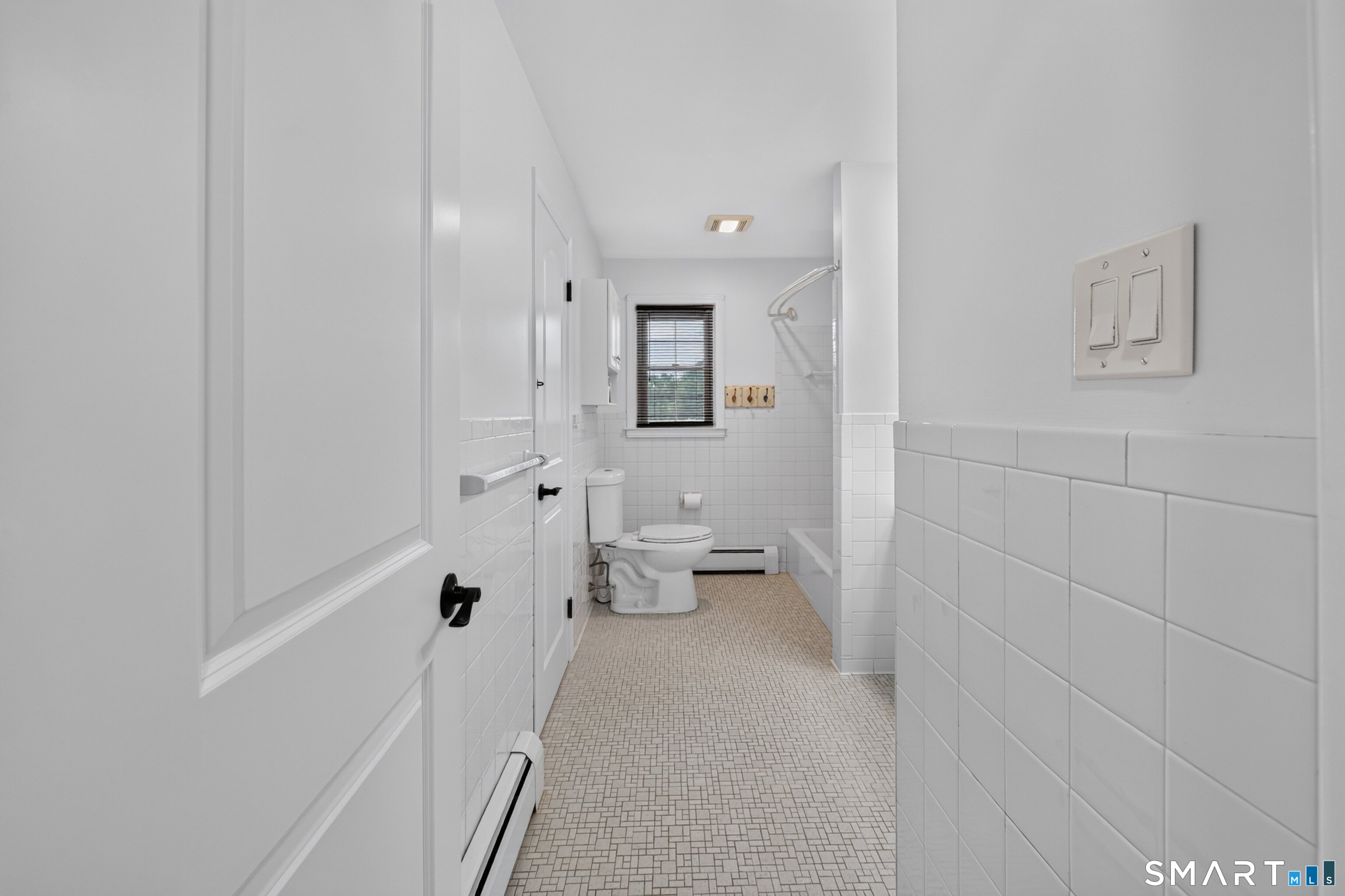 523 Highfield Drive Orange CT 06477