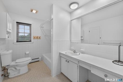 523 Highfield Drive Orange CT 06477