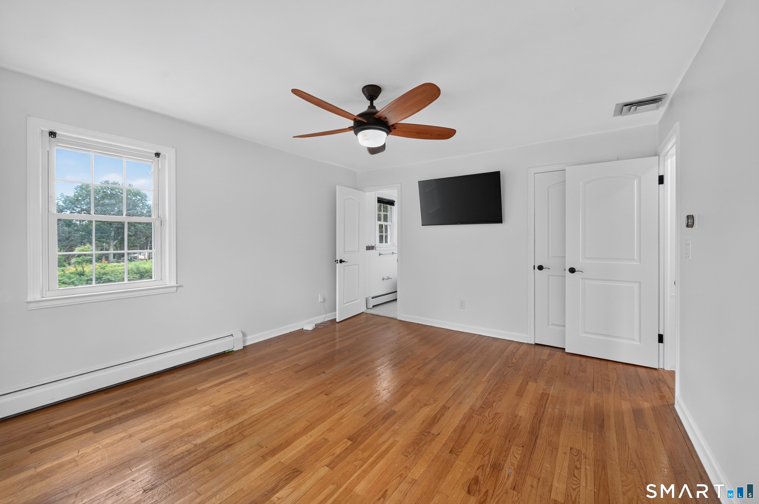 523 Highfield Drive Orange CT 06477