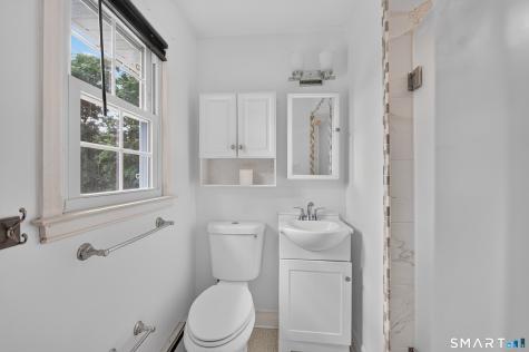523 Highfield Drive Orange CT 06477