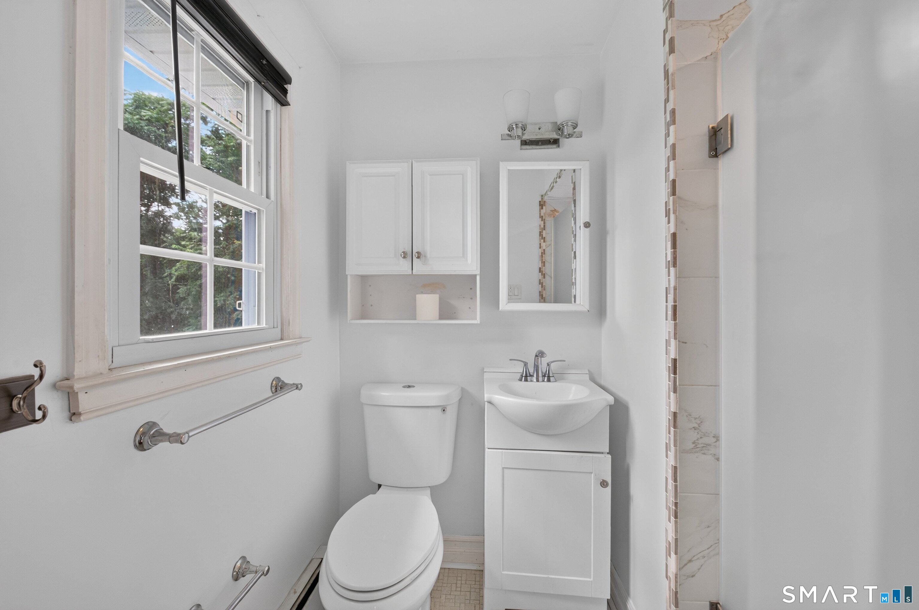523 Highfield Drive Orange CT 06477