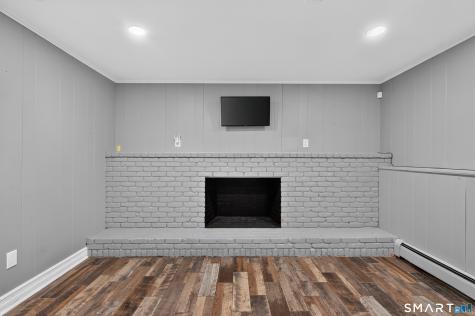 523 Highfield Drive Orange CT 06477