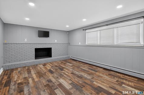 523 Highfield Drive Orange CT 06477
