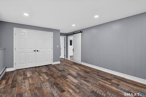 523 Highfield Drive Orange CT 06477