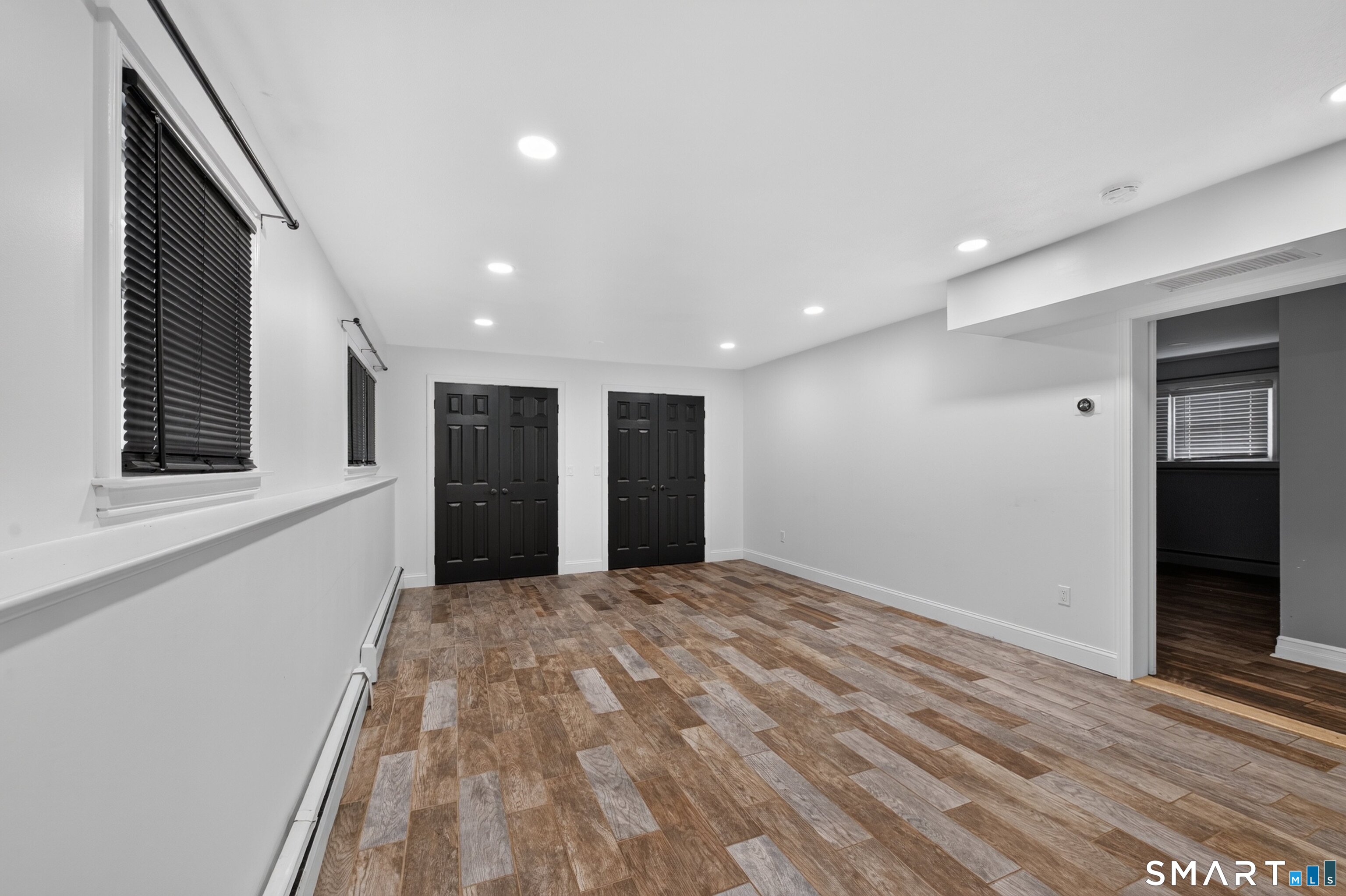 523 Highfield Drive Orange CT 06477