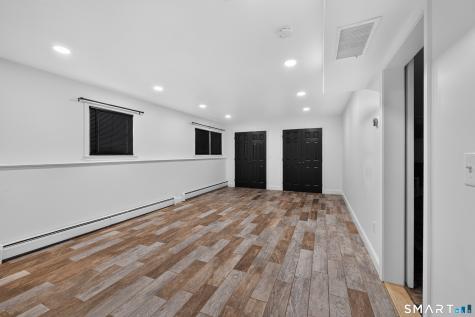523 Highfield Drive Orange CT 06477