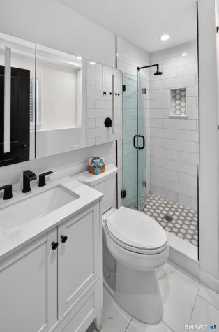 523 Highfield Drive Orange CT 06477